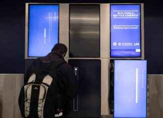 Microsoft Cybersecurity Summit: Addressing Changes Post-CrowdStrike Outage news-23082024-224958