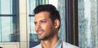 news-24082024-105049