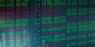 news-24082024-105119