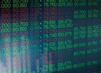 SPYV ETF Hits New Highs Before September Seasonality – NYSEARCA:SPYV news-24082024-105119