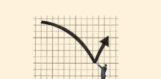 news-24082024-225347