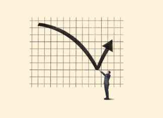 HeyDude Footwear May Overtake Crocs’ Market Share (NASDAQ:CROX) news-24082024-225347