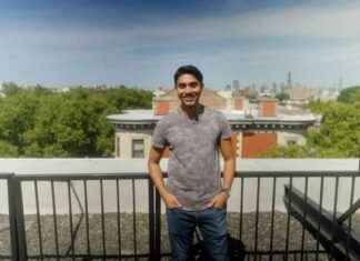 Living with 23 Roommates in Brooklyn: A 33-Year-Old’s $2,100/Month Experience news-25082024-105432