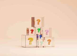 Zhihu Stock Analysis: Revenue Decline Despite Bottom Line Improvement (NYSE: ZH) news-25082024-105501