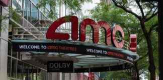 news-25082024-225551