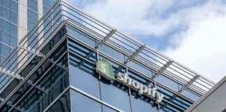 news-26082024-105806