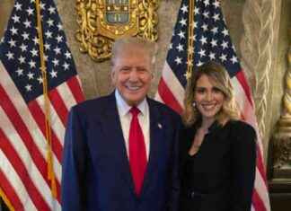 Trump’s Transformation by Bitcoiners in Puerto Rico: A $100 Million Promise news-26082024-230616