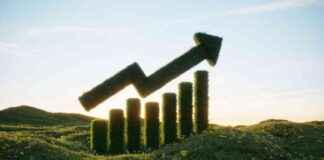 news-26082024-230644