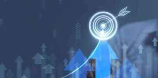 news-27082024-110841