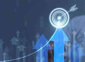 Coca-Cola Valuation Analysis: Transactional Approach for NYSE:KO news-27082024-110841