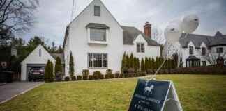 news-27082024-230937