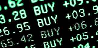 news-27082024-231013