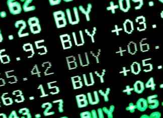 Stocks on Sale: Identifying Rare Buying Opportunities During Market Reversal news-27082024-231013