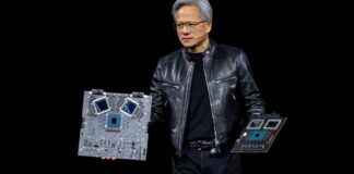 news-28082024-111020