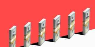 news-28082024-111053