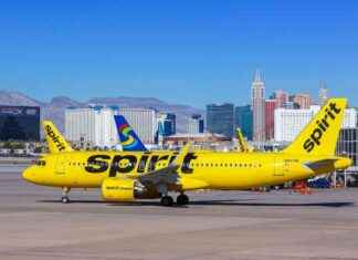 Spirit Airlines and Hawaiian Airlines Merger: Potential Benefits and Implications news-28082024-232047