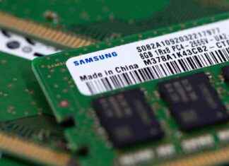 Tech Stocks Decline Globally Following Nvidia Results news-29082024-112048