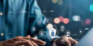 news-29082024-112121