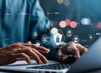 CrowdStrike Q2 Earnings Review: Analysis and Overview of NASDAQ:CRWD news-29082024-112121