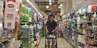 news-29082024-232208