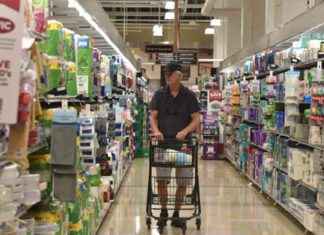 What to Expect from the Fed’s Inflation Indicator Released on Friday news-29082024-232208