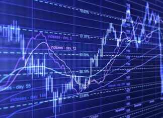 AAII Sentiment Survey: Rise in Pessimism Among Investors news-29082024-232239