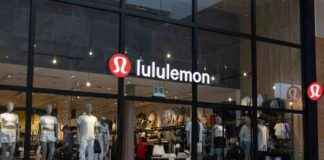 news-30082024-112352