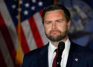 Cost of Trump’s IVF Plan Questioned in Vance’s Grilling news-30082024-232608