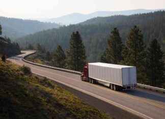 Hub Group Stock Price Target Reduced by 10%: What Investors Need to Know news-30082024-232637