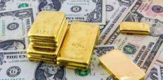 news-31072024-225645