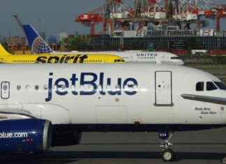 Low-Cost Airlines’ Latest Cutbacks: New Plane Investments news-31082024-112702