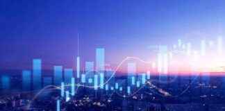 news-31082024-112727