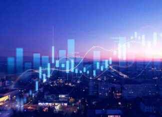 BDC Weekly Review: Second Quarter Recap and Analysis news-31082024-112727