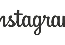 Proven Strategies to Create Engaging Content That Attracts and Retains Followers