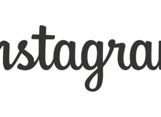 Proven Strategies to Create Engaging Content That Attracts and Retains Followers