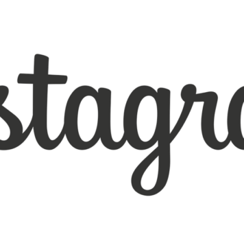 Proven Strategies to Create Engaging Content That Attracts and Retains Followers