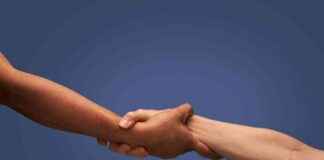 news-01092024-112934