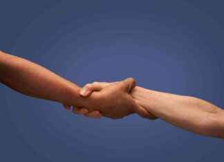 Novavax’s Future Outlook: Sanofi Deal and Upcoming Milestones (NASDAQ:NVAX) news-01092024-112934