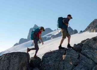 Planning for Retirement During a Recession: Expert Tips for Financial Security news-01092024-232934