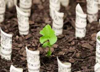 Investing in Air Products & Chemicals (NYSE: APD): A Smart Move for Your Portfolio news-01092024-232958