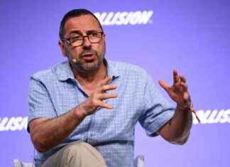 Cerebras AI Chipmaker Files IPO to Challenge Nvidia in Market news-01102024-012553