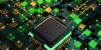 news-01102024-012633