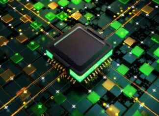 Super Micro Computer Stock Analysis: Buy Opportunity After Market Crash news-01102024-012633