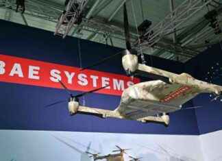 Incorporating Defense Stocks in ESG Portfolios: Controversial Shift Underway news-02092024-113100