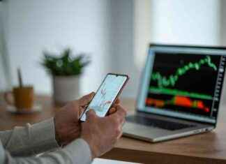 UP Fintech: Analyzing Growth Momentum Beyond One-Offs (TIGR Stock) news-02092024-113130