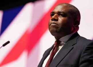 UK Suspends Arms Export Licenses to Israel: Impact and Implications news-02092024-233521