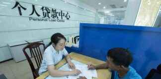 news-03092024-113653