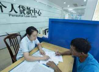 China’s Housing Market Crash: Insights from JPMorgan Economist news-03092024-113653