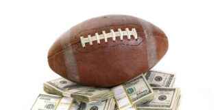 news-03092024-113719