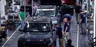 news-03092024-234153